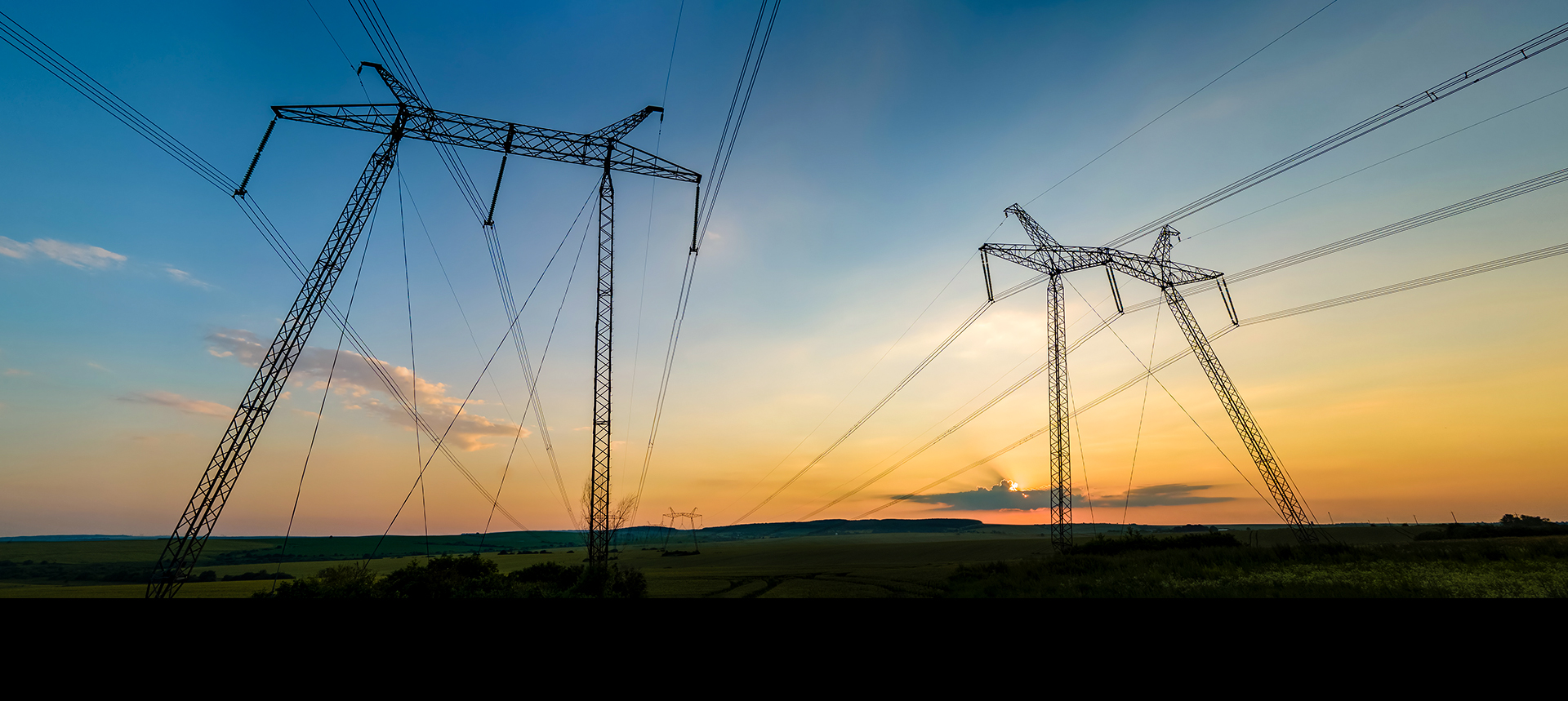 Elektromos energia és energia